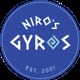 Niro's Gyros